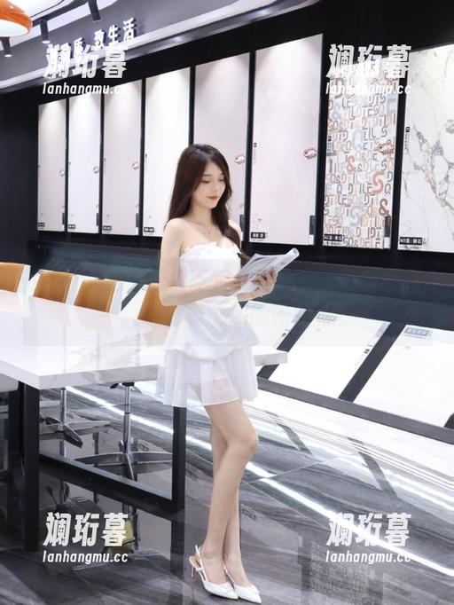 吾爱吃瓜：这条ios爆料线路一，疯狂戳中你的哈哈点！