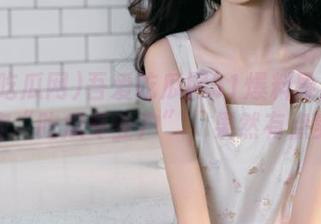 吾爱吃瓜网51爆料导航：孙子号称“吃瓜专业户”，果然有点实力！