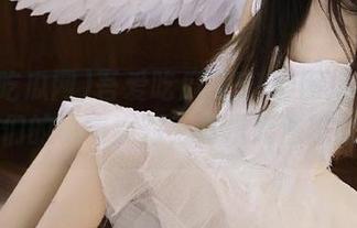 吾爱吃瓜网51官网揭秘：瓜农们的秘密派对，真是无法想象！