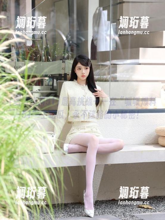 最高挑战——在“呱呱爆料51”上吃瓜，永不迷路的小秘密！