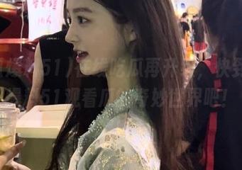 在线吃瓜再升级，快到呱呱爆料51观看瓜的奇妙世界吧！