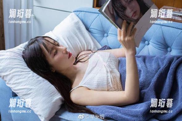 为什么我每天都要上网址看呱呱爆料51？你不会懂我是多想吃瓜！