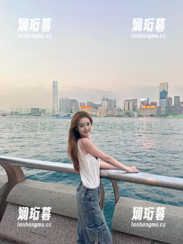 呱呱爆料51上线啦！ios吃瓜新神器，快来围观那些高能八卦！