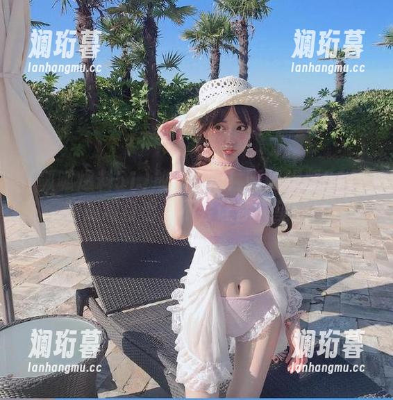 放心吃瓜！呱呱爆料51最新瓜趣百出，不会让你失望的！