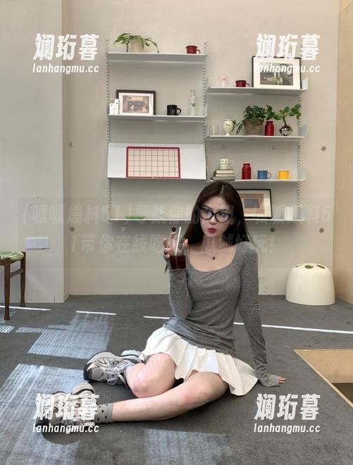 导航你的瓜田，呱呱爆料51带你在线吃瓜，瓜贼好玩！