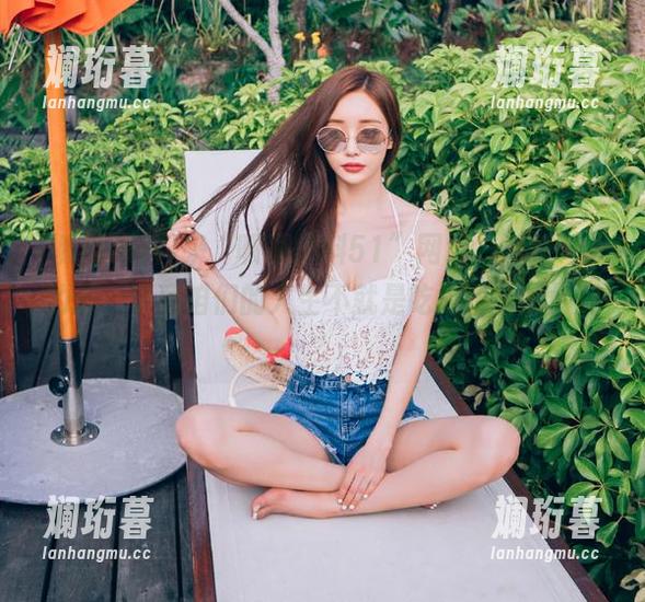 呱呱爆料 来“呱呱爆料51”网址,看看每天的瓜,毕竟咱们的人生不就是吃瓜子看热闹吗?