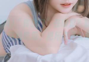 “传送门”在哪里？就在呱呱爆料51，在线吃瓜，把所有八卦搬上桌！