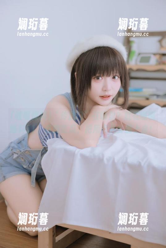 “传送门”在哪里？就在呱呱爆料51，在线吃瓜，把所有八卦搬上桌！