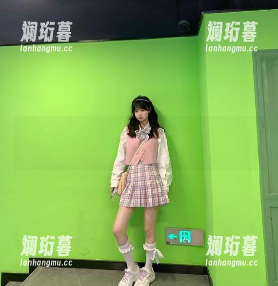 吃瓜有点上头？“呱呱爆料51”分享的劲爆新闻可不止这么简单！