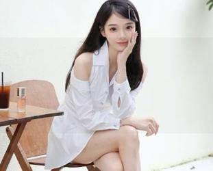 观看这个瓜界的“无间道”，呱呱爆料51每天定时更新，瓜甜得简直上天了！