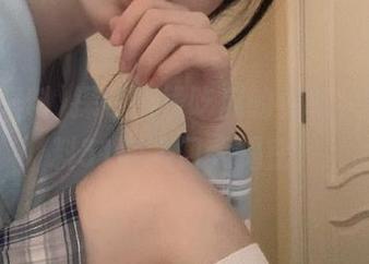 探寻在线吃瓜的奥秘，呱呱爆料51的入口大揭密！