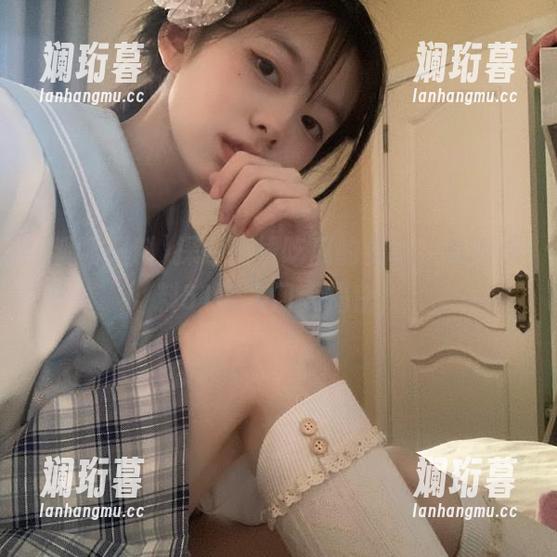 探寻在线吃瓜的奥秘，呱呱爆料51的入口大揭密！