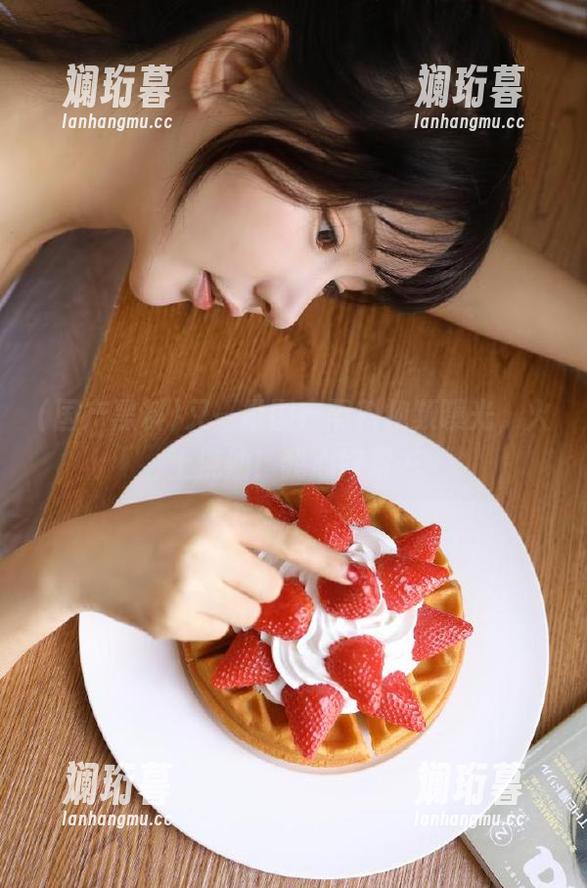国产黑料 又一批国产黑料视频曝光,火上浇油!我心好累…
