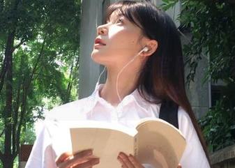 透过国产黑料官网，看看那些暗藏的奇葩事件
