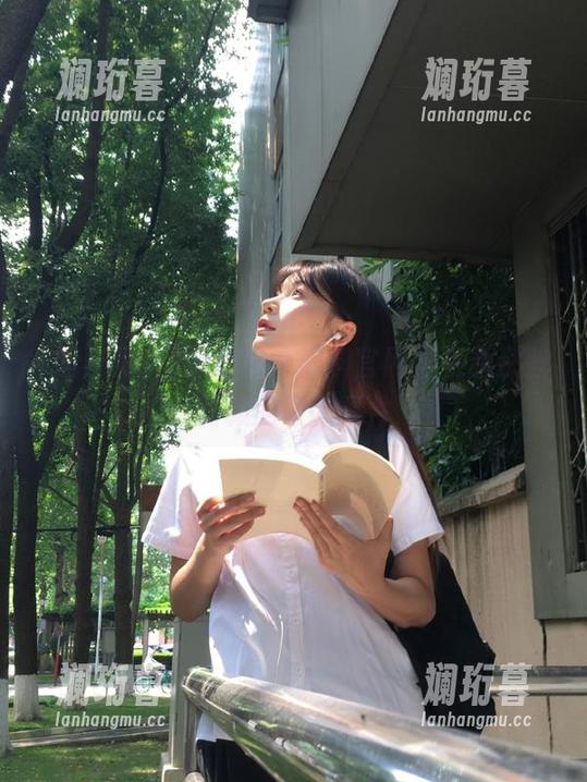 国产黑料 透过国产黑料官网,看看那些暗藏的奇葩事件