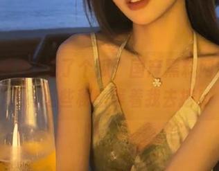 吃了个瓜，国产黑料网站居然还有这些秘密等着我去挖！