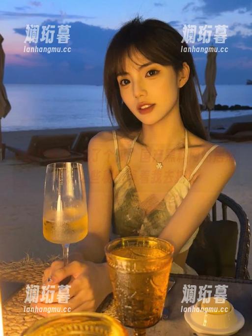 国产黑料 吃了个瓜,国产黑料网站居然还有这些秘密等着我去挖!