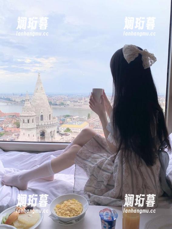 国产黑料 最新!国产黑料揭发了哪些你想不到的潜规则?快来一起围观瓜。