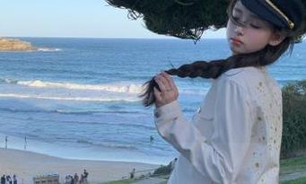 天天吃瓜网：没下载之前你根本不知道自己有多无聊！