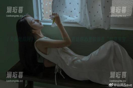天天吃瓜网：冲鸭！直达你心里的那些“好奇宝宝”！