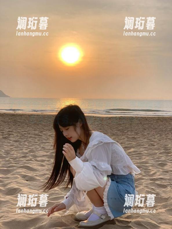 天天吃瓜网发布：当剧情变成支线任务，我该怎么剧透啊？