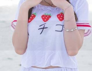 天天吃瓜网苹果版：解锁新玩法，你可能已经上头了！