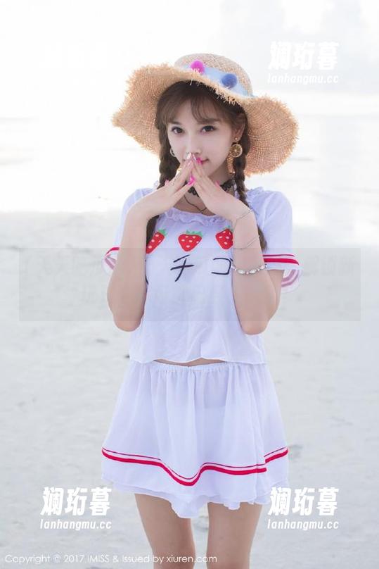 天天吃瓜网苹果版：解锁新玩法，你可能已经上头了！