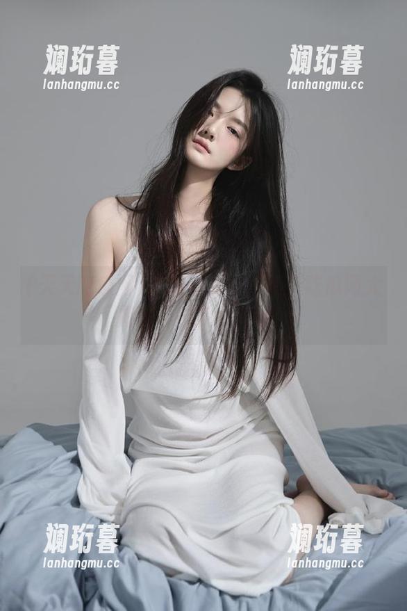 天天吃瓜网 求瓜急人心:天天吃瓜网大揭秘,链接点掉渣!
