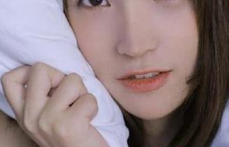 在天天吃瓜网中找到一条神奇线路，瓜从天而降！