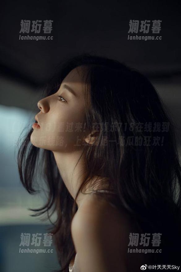 看过来！在娱乐718在线找到你的快乐线路，上线就是一场瓜的狂欢！