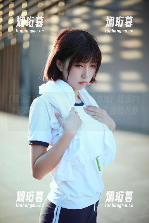 抖音网红们的畅游地！娱乐718安卓网页上的隐秘世界增长了我的八卦欲！