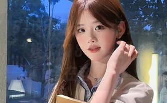 这不是八卦，这是你必须知道的秘密！“娱乐718苹果版”里的热门瓜全在这里！