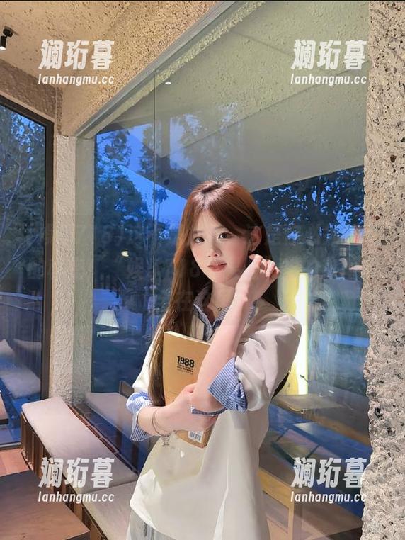 这不是八卦，这是你必须知道的秘密！“娱乐718苹果版”里的热门瓜全在这里！