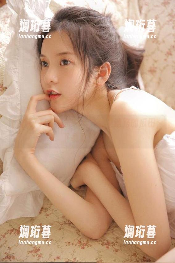 娱乐718，永不迷路的瓜田，下载就走起！