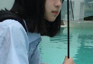 娱乐718sx：雨天的变脸绝对让你来不及链接你的伞！