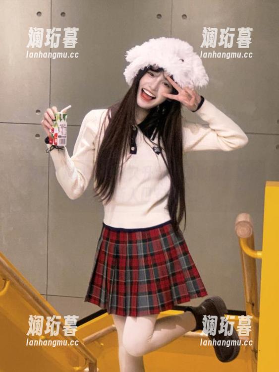 想要永久升级吃瓜体验？娱乐718最新入口安排上！