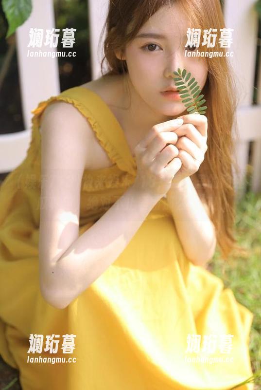 快来娱乐718，网址里的网红瓜真相，绝对不止表面那么美好！