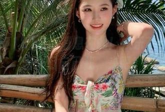 最新消息在此！娱乐718的秘密入口自己找，来吧！