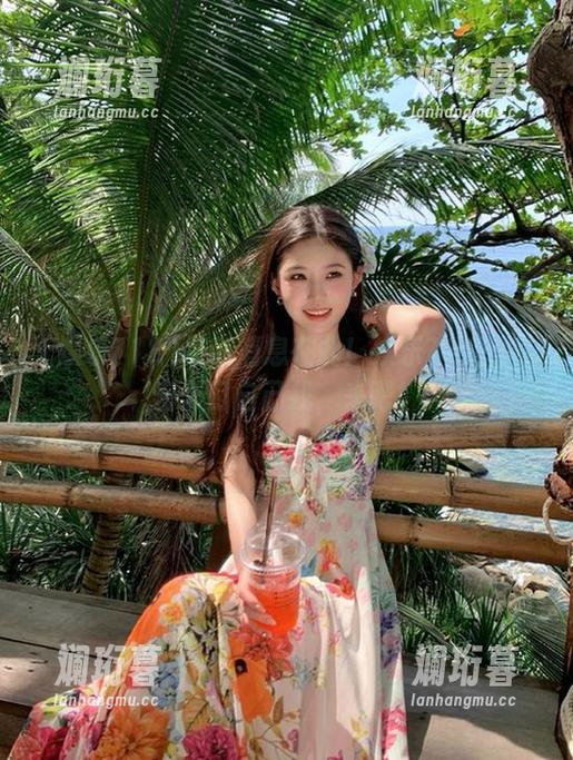 最新消息在此！娱乐718的秘密入口自己找，来吧！