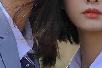娱乐718在线，网红爆料，你敢不敢点开？
