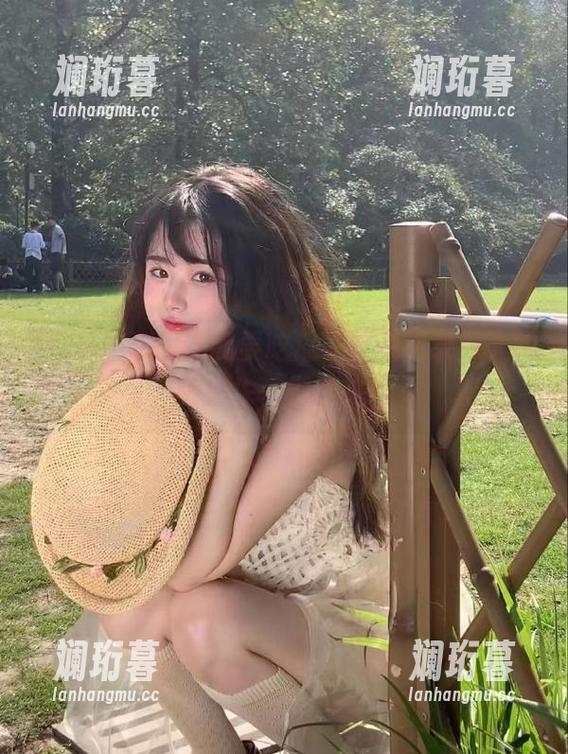 我要吃瓜 51我要吃瓜,在线记录秀人的神操作,别眨眼!