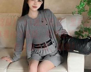 “51我要吃瓜”里那些“秀人”，拿着iOS炫技，突然感觉我的手机有些自愧不如，哈哈！