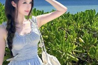 秀人们在“51我要吃瓜”发光发热，快来我这里收藏吧！