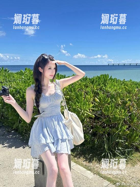 我要吃瓜 秀人们在“51我要吃瓜”发光发热,快来我这里收藏吧!