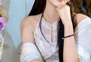 想知道秀人们的秘密吗？资源都在‘51我要吃瓜’！