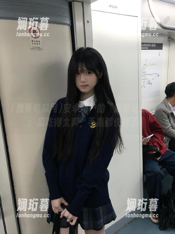 我要吃瓜网 安卓用户的“我要吃瓜网”:瓜吃得太爽,手指都快酸了!