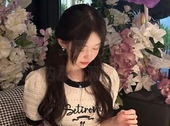 “我要吃瓜网”导航，三步带你游历圈内那些洞察不足的飞跃。