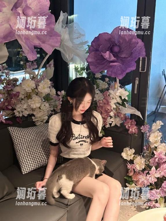 我要吃瓜网 “我要吃瓜网”导航,三步带你游历圈内那些洞察不足的飞跃。