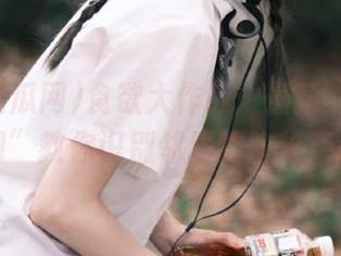 食欲大作战：最新“我要吃瓜网”教你识别邻居的隐秘算盘！