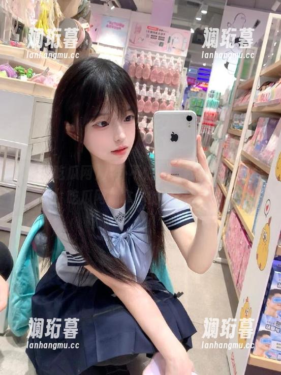 我要吃瓜网 八卦不怕厚,赶快来“我要吃瓜网”拿你的免费瓜!